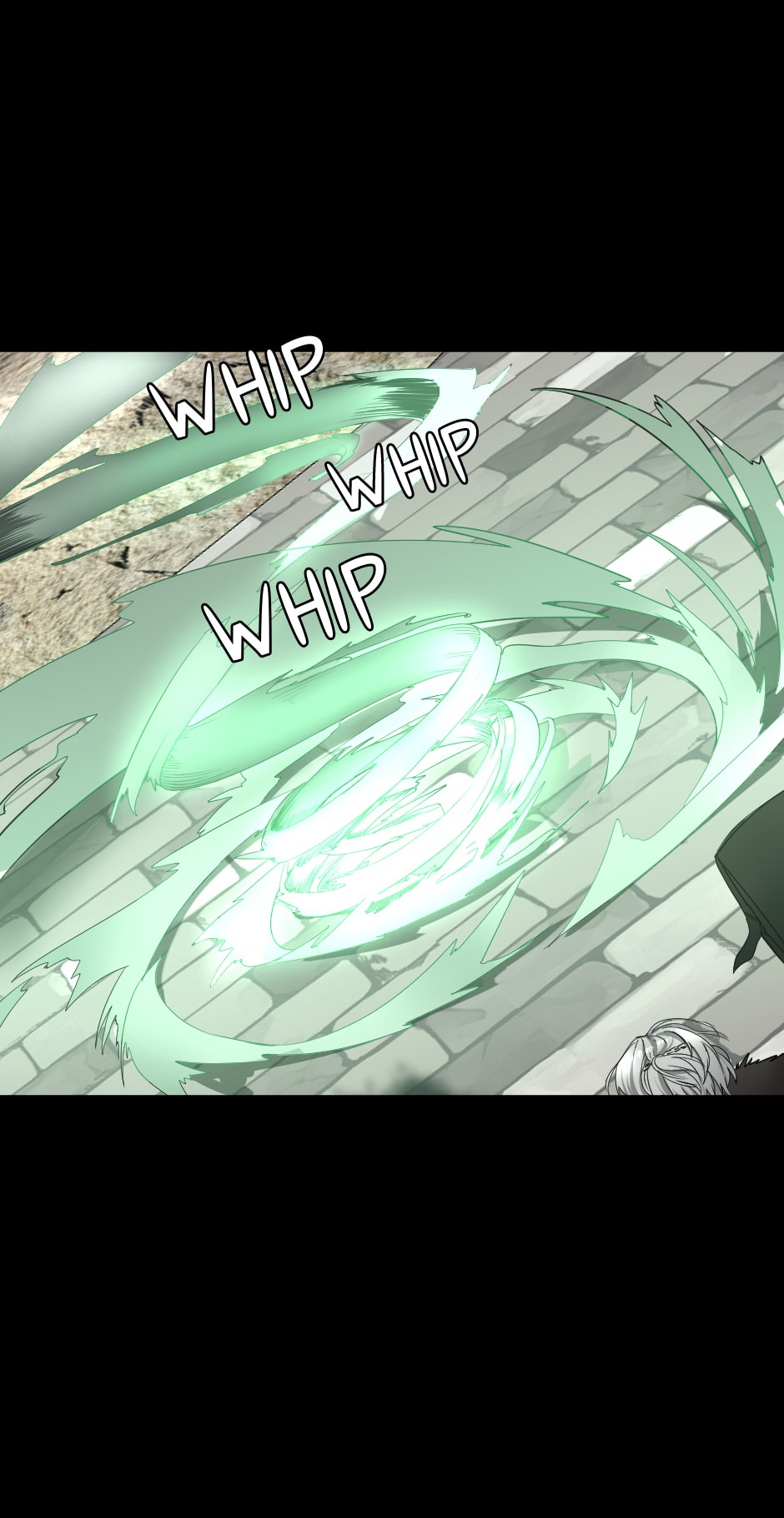 The Beginning After The End Chapter 20 image 16